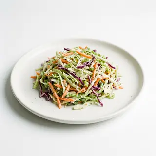 Ensalada De Col