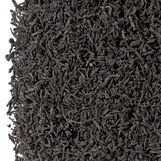 ქართული შავი 100 გრ