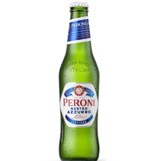 Peroni Nastro Azzurro