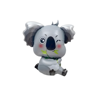 BALON Koala