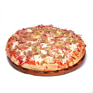 Capricciosa - santa famiglia 40 cm