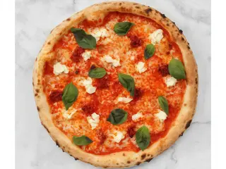 Pizza Nduja 32cm