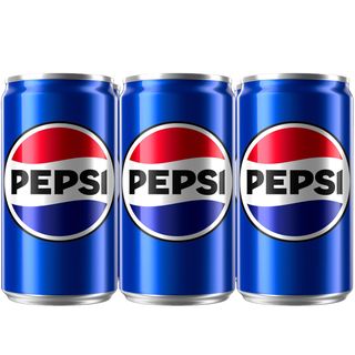 Pepsi 330ml