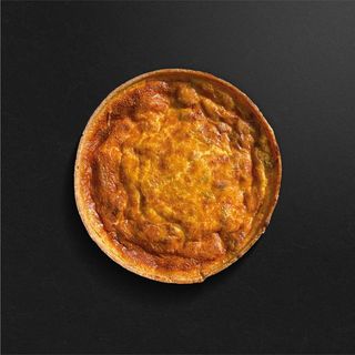 Quiche Lorraine (6/8 raciones)