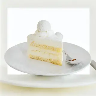 Belgijski Raffaello 80 gr