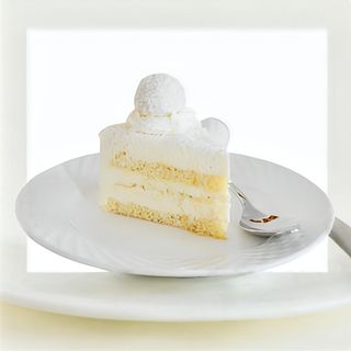 Belgijski Raffaello 80 gr