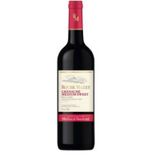 Grenache. Roche Mazet-France 750ml