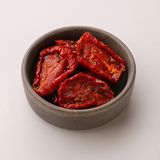 Вяленые томаты (30г)