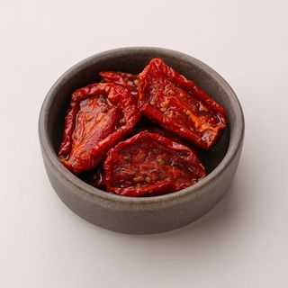 Вяленые томаты (30г)