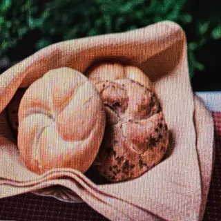 CHIFLĂ