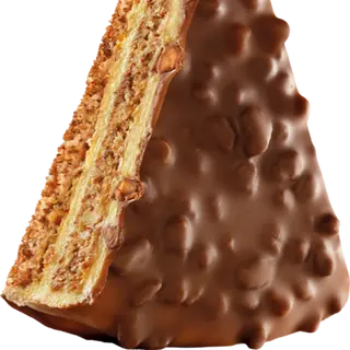 Tarte Au Daim