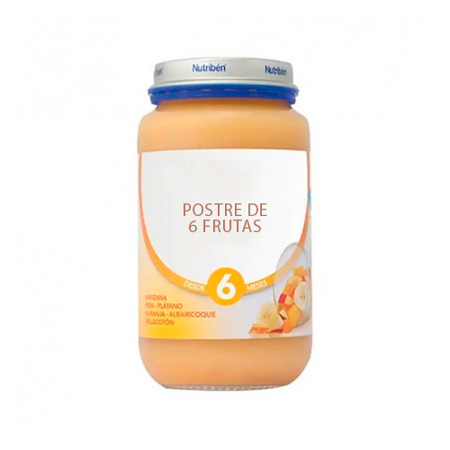 Potitos