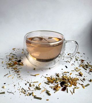 Чай класичний (420мл)