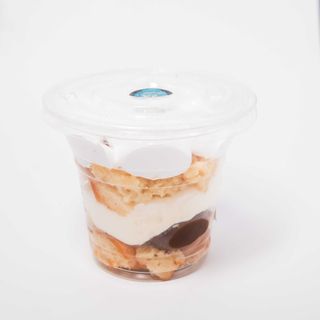 Tres Leches