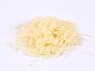 Сир пармезан (30г) 