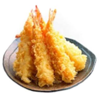 Ebi Fry