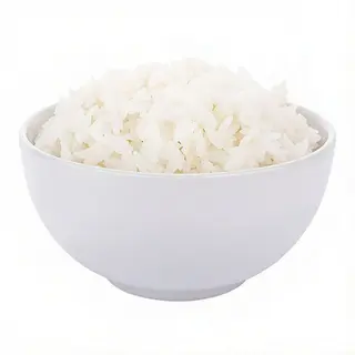 Arroz Blanco Extra Japones
