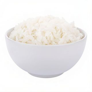 Arroz Blanco Extra Japones