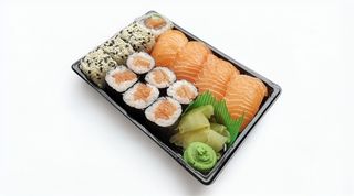 Bento 6