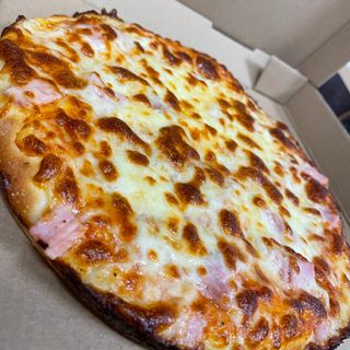 Пица  Сиена (280г)