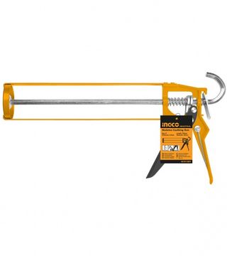 (113236) Pištolj za silikon HCG1409