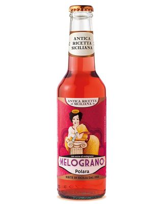 Bevanda al Melograno - Polara