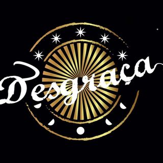 Embalagem de utilização única