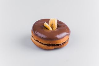 Donuttella
