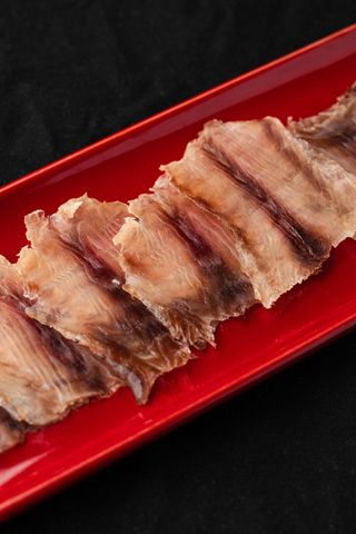 СОМ «ОМ НОМ-НОМ» В'ЯЛЕНИЙ