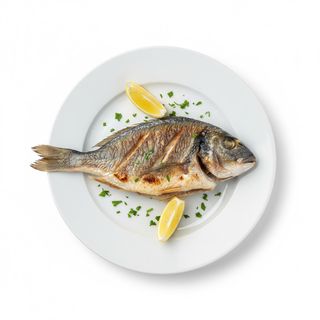 Dorada