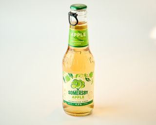 Somersby mini