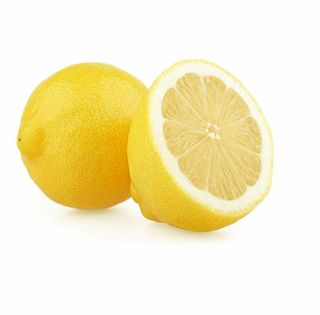 Limoni extra 600gr