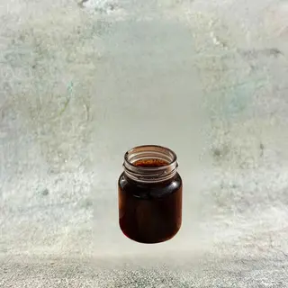 Aceto monodose