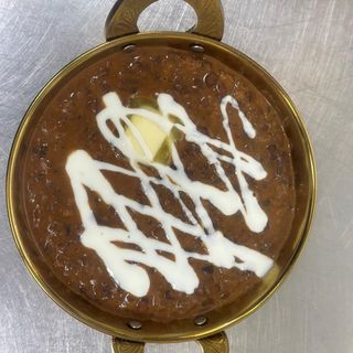 Menú Veg Para Dos Persona