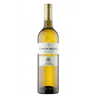 Ramon Bilbao Rueda Verdejo (750 ml.)