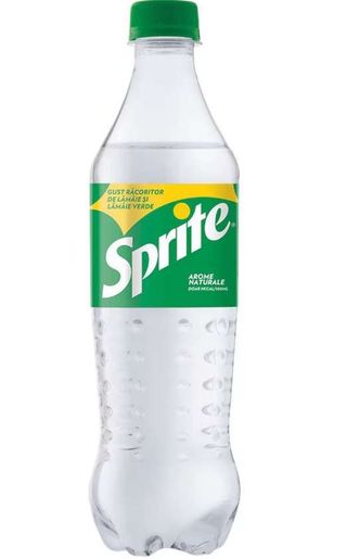 Sprite