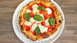 Caprese