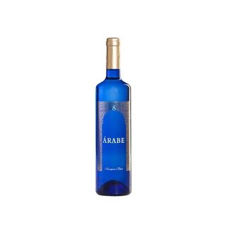 ÁRABE 750ML /11% VOL