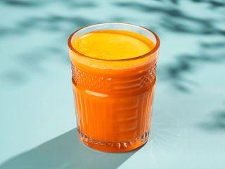 Фреш Морква (300ml)