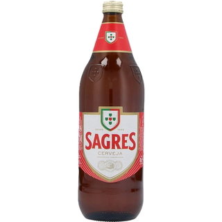 Sagres 1L