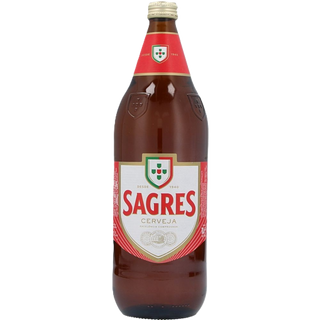 Sagres 1L