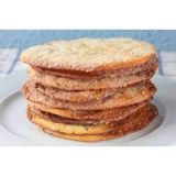 Tortas De Aceite (250 G.)