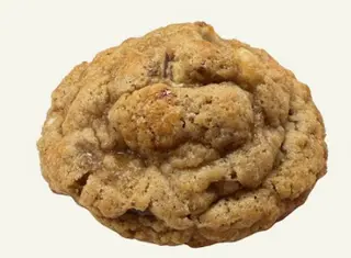 Cookie Clásica