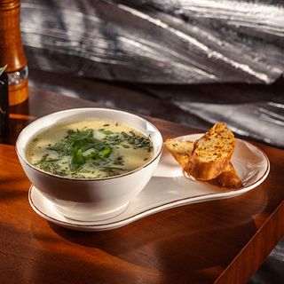 ჩიხირთმა