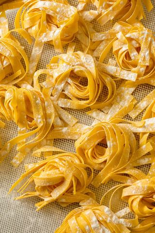 Tagliatelle 200 g