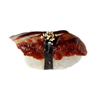 Суші вугор (50г)