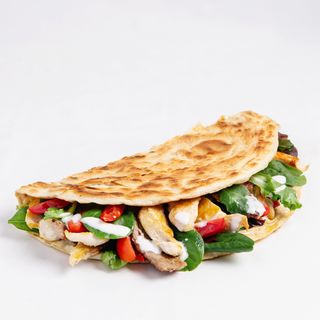 8e3/4 (ottoetrequarti)