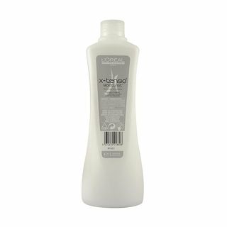 Lp X-Tenso Creme Fixador 1000 Ml