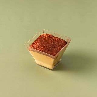 Tiramisù