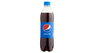 Pepsi 0,5
